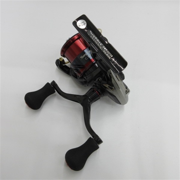 １７セフィアＣＩ４＋Ｃ３０００ＳＤＨ　ＨＧ